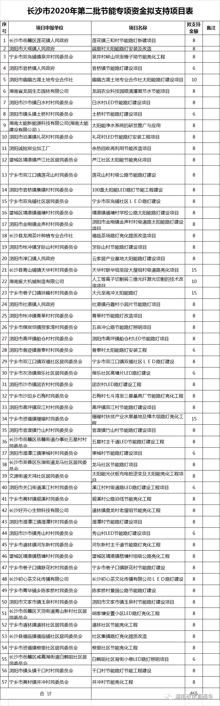 0a40b921293acadbb76f64f241124000.png